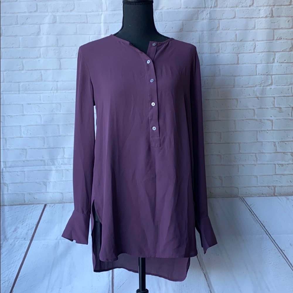 Loft shirt size S